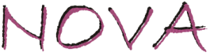 default-logo